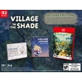 thumbnail image 2 of Village in the Shade - Deluxe Edition (Nintendo Switch 2), 2 of 5