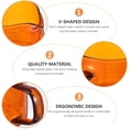 thumbnail image 2 of 1Pc Coffee Pot Multi-functional Coffee Pot Coffee Kettle Kitchen Supply, 2 of 5