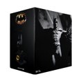 thumbnail image 2 of Batman (1989) Cowl Replica, 2 of 5
