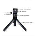 thumbnail image 5 of Rotary Handle Desktop Tripod Stand for X4 X3 X2// Sports Camera Accessories with 1/4 Screw Tripod Stand, 5 of 5