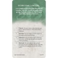 thumbnail image 6 of The Oracle Story Generator: Boxed Set -5e RPG Storytelling Cards, 300 Pieces, 6 of 7