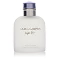 thumbnail image 1 of Azul Claro de Dolce & Gabbana Eau de Toilette Spray para Hombre - FPM435355, 1 of 2