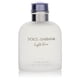 thumbnail image 1 of Azul Claro de Dolce & Gabbana Eau de Toilette Spray para Hombre - FPM435355, 1 of 2
