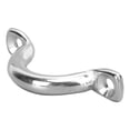 thumbnail image 4 of EBTOOLS 5Pcs Stainless Steel Kayak Canoe Rigging Pull Handle Buckles - Easy to Install and Durable, 4 of 8