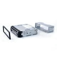 thumbnail image 4 of 12V Car CD Player DVD VCD Car Stereo MP3 Player Optical Disk Player ,Portable, 4 of 9