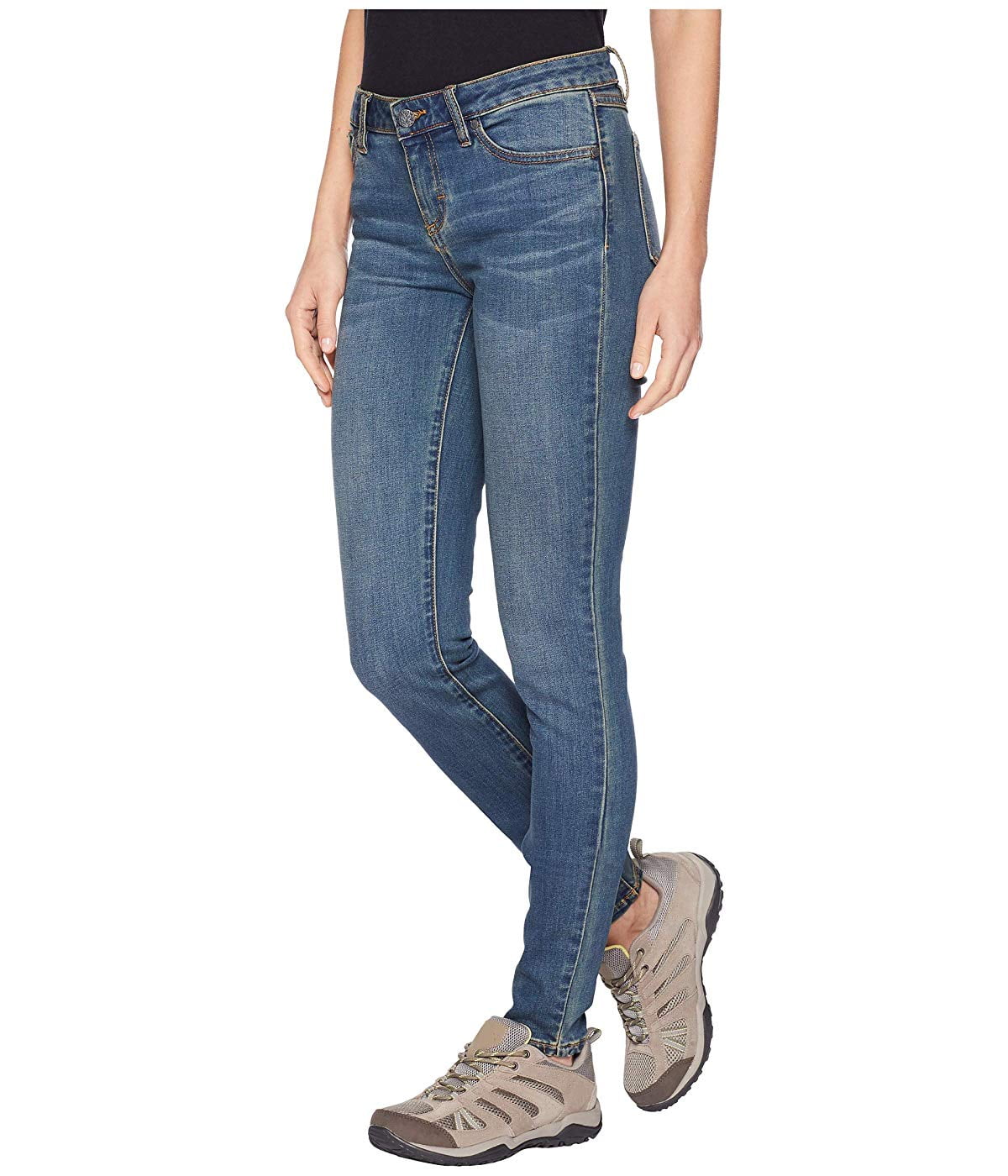 prana london jeans