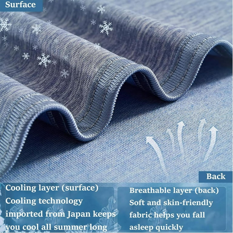 アウトドア寝具 TWO DOLLARS\" Blanket アウトドア寝具 TWO DOLLARS