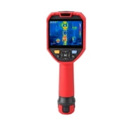 UNI-T UTi730E 320 Enhanced Series Thermal Imager