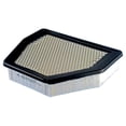 thumbnail image 3 of Air Filter, 3 of 4