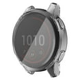 thumbnail image 2 of WIFKLSIIPG 40mm Vivoactive 4S Étui de Protection Tout Compris Bracelet Intelligent Accessoires, 2 of 5