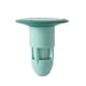 thumbnail image 1 of Yuarrent Desodorante Drenaje de piso Doble sello Alcantarillado Drenaje de piso Núcleo 360 grados Filtro de drenaje de baño Reflujo de desagüe de piso Juegos de accesorios de baño No. 4 Yuarrent HA026338-04, 1 of 1