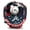 Atlanta Braves, variant on Franklin Sports MLB Youth Tee ball Glove and Ball Set - Kids Milwaukee Brewers Baseball and Tee ball Glove and Ball - Perfect First Kids Glove - 9.5"
