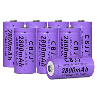 foger vape battery amazon Foger Switch Pro 30K POD - $13.45 foger vape battery amazon Foger Switch Pro 30K POD - $13.45