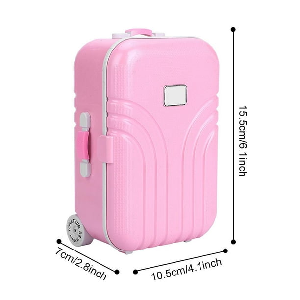 Support de bagages Organisateur de coffre flexible 98 cm