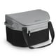 thumbnail image 1 of UPPAbaby Bevvy Cooler/Insulated + Leakproof/Portable Handles/Fits in Vista, Cruz, Ridge Stroller Baskets, 1 of 5