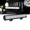 White, variant on Nilight 20 Inch 126W LED Light Bar Spot Flood Combo Off Road Lights for 4WD ATV UTV SUV Truck Trailer Motorcycle Mining