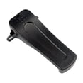thumbnail image 2 of Reemplazo de abrazaderas para Baofeng Bf 888s BF-666S BF-888S uv-b5 b6 6r Clip de cinturón Radio Walkie Talkie Accesorios Methold TX1073-03, 2 of 2