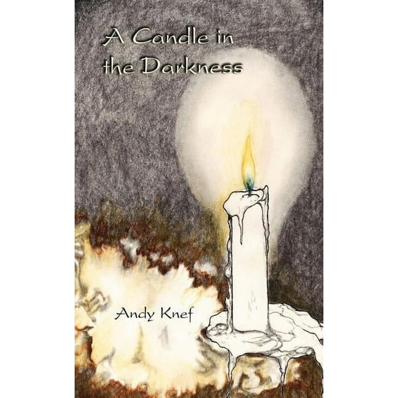 A Candle in the Darkness, (Paperback)