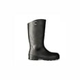 thumbnail image 4 of Dunlop Overboot,Men's,8,PR 8805000, 4 of 6