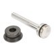thumbnail image 3 of Subconjunto de pistón embellecedor estándar estricto inoxidable 56110 ZW1 701 con tornillo para motor fueraborda de 90 a 250 ANGGREK Otros, 3 of 8