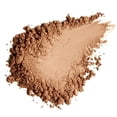 thumbnail image 2 of "Palladio Dual Wet and Dry Foundation with sponge and Mirror, Squalane Infused, Apply Wet for Maximum Coverage or Dry for Light Finishing and Touchup, Minimizes Fine Line, All day Wear, Rich Mocha", 2 of 6
