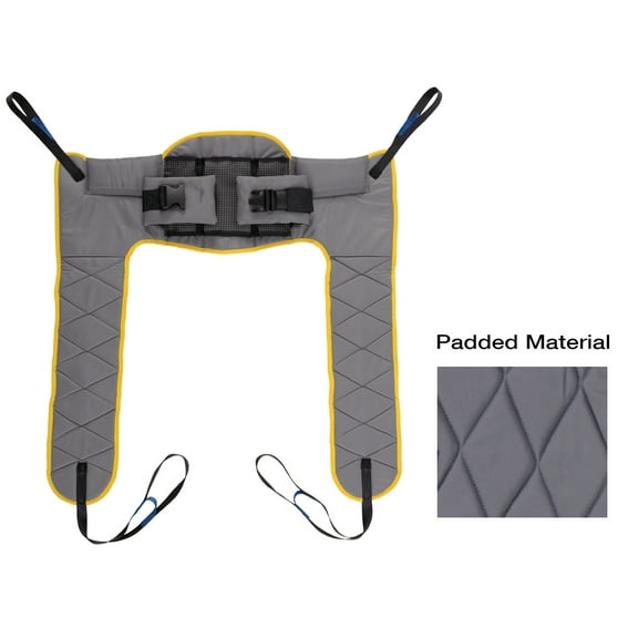 Hoyer Access Sling