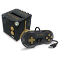 thumbnail image 2 of Consola RetroN Sq: HD no incluye juegos Hyperkkin Para Gameboy, Gameboy color y GameBoy Advance, 2 of 2