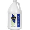 thumbnail image 1 of Champú hidratante ShiKai (sin perfume 1 galón) | Limpieza extra suave para uso diario | Fórmula con pH equilibrado a base de plantas para cabello y cuero cabelludo limpios, 1 of 5