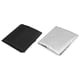 thumbnail image 5 of (50*45*30 cm) cubierta impermeable para impresora 3D cubierta impermeable para fotocopiadora cubierta protectora contra el polvo Brillar Electrónica, 5 of 5