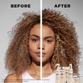 thumbnail image 3 of Aerosol refrescante KERASTASE Curl Manifesto Refresh Absolu 200 ml, 3 of 7