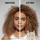 thumbnail image 3 of Mascarilla capilar KERASTASE Curl Manifesto Beurre Haute Nutrition 200 ml, 3 of 8