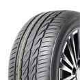 thumbnail image 2 of Llanta 215/55R16 97W Sportrak  SP726, 2 of 2