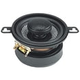 thumbnail image 1 of American Bass SQ 3.5 Bocinas de 2 Vías con 80W, 3.5", Gris, 1 of 2