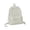 School Backpack - White, variant on School Backpack, Minimalist Student Large Capacity Casual and Lightweight Backpack Fresh and for Junior and Senior High School Students, Backpack for School