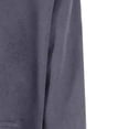 thumbnail image 4 of PRO RTX Jumper Mens Hoodie, 4 of 4