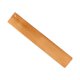 thumbnail image 5 of Tabla para voltear baguettes, herramienta de cocina con agujero, práctica de usar, de madera. 58x12x05cm, 5 of 9