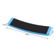 thumbnail image 3 of Unisex Man Woman Ballet Turnboard Adult Pirouette Ballet Turn Card Practice Spin Dance Board Training Tools, 3 of 4