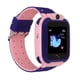 thumbnail image 1 of Reloj inteligente resistente al agua, reloj inteligente para niños IP67, reloj inteligente resistente al agua, reloj inteligente para niños, tecnología innovadora, 1 of 14