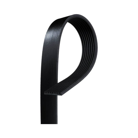 Gates K080878 Serpentine Belt