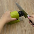 thumbnail image 2 of Electric Knife Sharpener great kitchen knife sharpener, 2 of 3