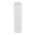 thumbnail image 2 of chengsi 1 Roll Bait Elastic Thread Spool High Tensile Polyester With Plastic Dispenser Strong Line For Fish Flesh, Shrimp,chicken Liver, 2 of 10