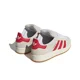 thumbnail image 5 of Adadas-zapatos de tablero informales de corte bajo, calzado neutro Campus 00s2147, 5 of 5