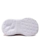 thumbnail image 5 of Tenis Puma All- Day Active INF para Niñas Pequeñas 387388-08 rosa 16 PUMA 387388-08 ALL-DAY ACTIVE AC+INF, 5 of 5
