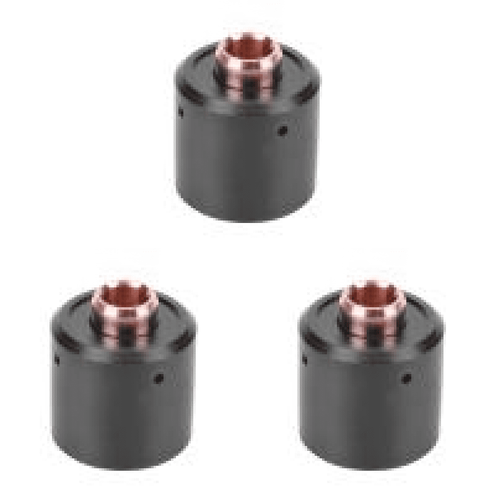 Cartuccia Di Avviamento Per Torcia Al Plasma SL60/100 - Ricambio Compatibile 9-8213 - Foto 10