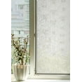 Mikado Window Film Set of 2