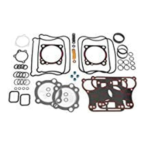 James Gaskets 17032-86-B Top End Gasket Set