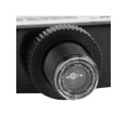thumbnail image 5 of 120-277V Dusk To Dawn Sensor Photoelectric Switch Light Photocell Sensor Lighting Switch, 5 of 5