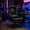 Black, variant on VIDITA Racing Style High Back Gaming Chair with Lumbar Support, Mesh & Swivel for Adults & Teens