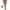 Khaki, variant on Pitauce Fleece Lined Leggings with Pockets for Women, Womens Plus Size High Waisted Yoga Pants Tummy Control Leggings Fall Winter Insulated Yoga Leggings for Workout Running