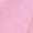 Pink, variant on Women'S Summer Halter Backless Mini Dress Flowy Sleeveless V Neck Back A Line Casual Sun Dresses Black S